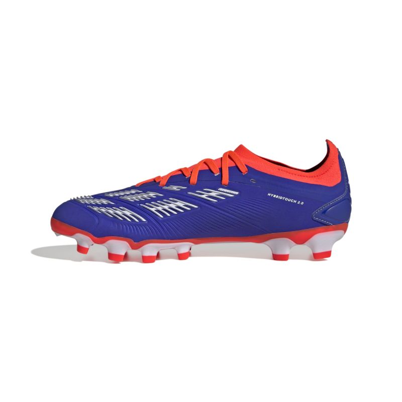 Adidas Predator Pro MG M IF6371 shoes Cipő