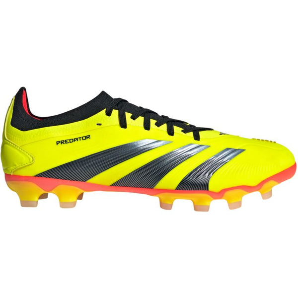 Adidas Predator Pro MG M IG7732 football shoes Cipő