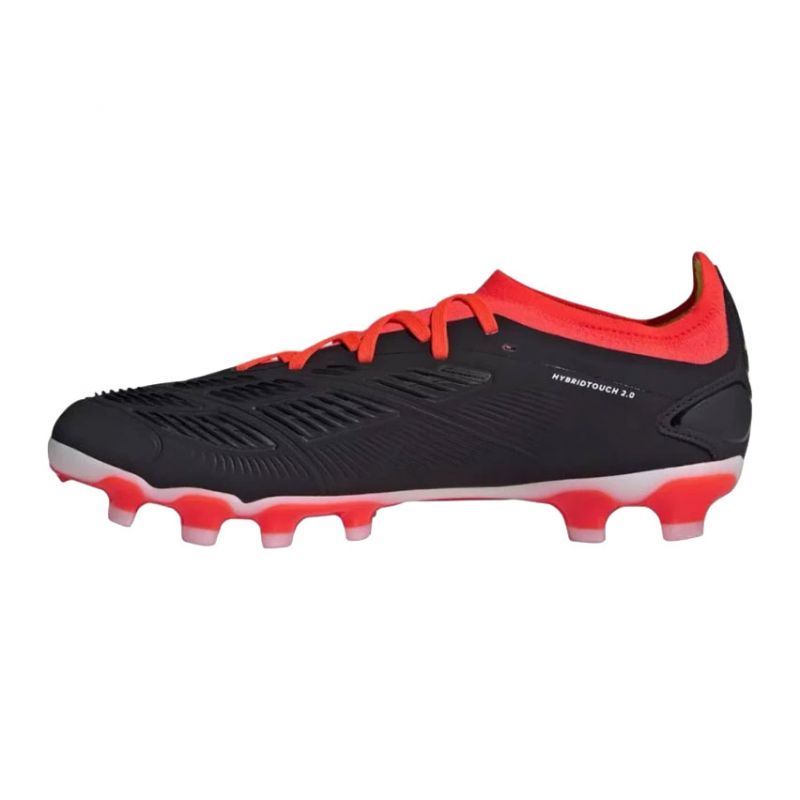 Adidas Predator Pro MG M IG7733 shoes Cipő