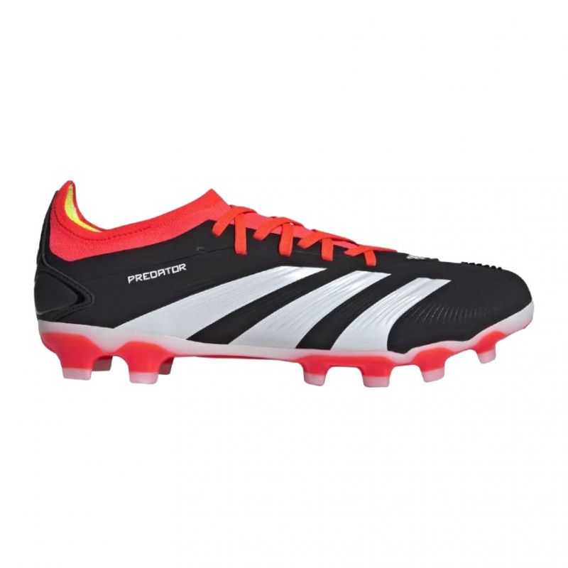 Adidas Predator Pro MG M IG7733 Cipő - Sportmania.hu