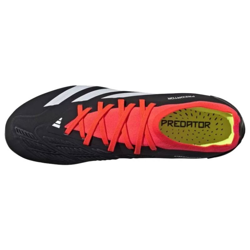 Adidas Predator Pro MG M IG7733 shoes Cipő