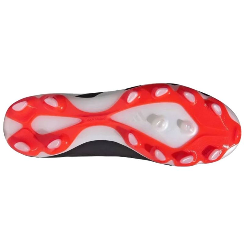 Adidas Predator Pro MG M IG7733 Cipő - Sportmania.hu