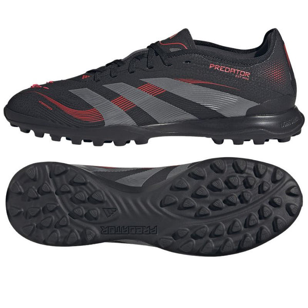 Adidas Predator Pro TF JI2057 shoes Cipő