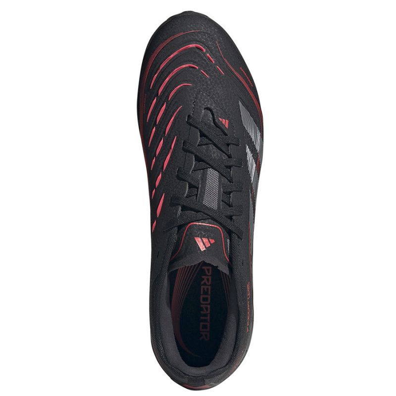 Adidas Predator Pro TF JI2057 Cipő - Sportmania.hu