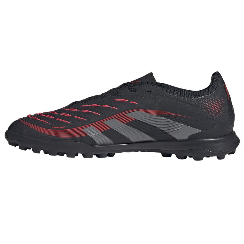 Adidas Predator Pro TF JI2057 shoes Cipő