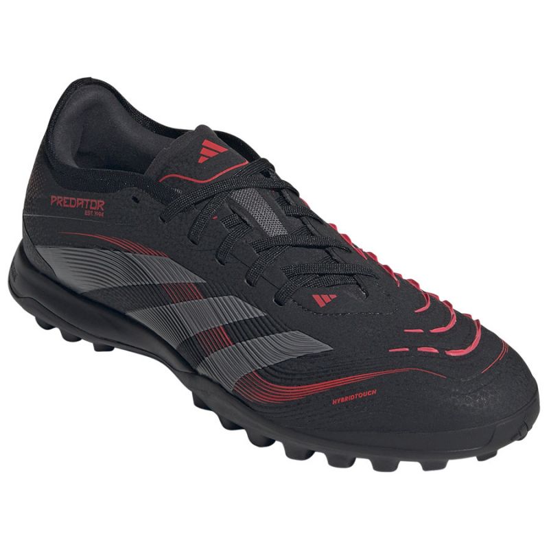 Adidas Predator Pro TF JI2057 shoes Cipő