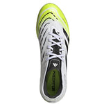 adidas Predator Pro TF M JI1181 shoes Focicipő - Sportmania.hu