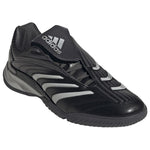 Adidas Predator Sala IN 40 2/3 teremcipő IH7082