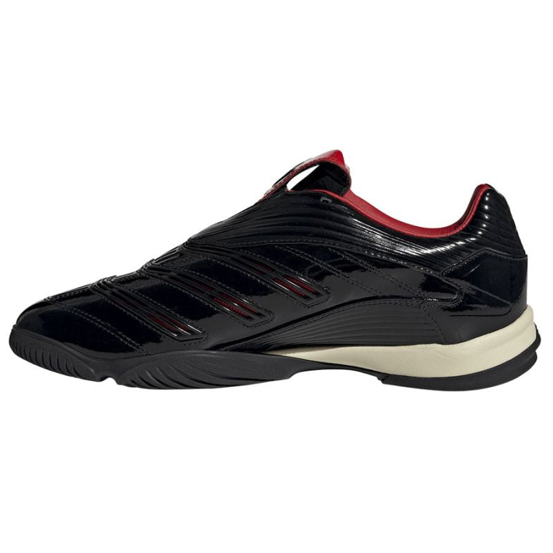 Adidas Predator Sala IN shoes IH7009
