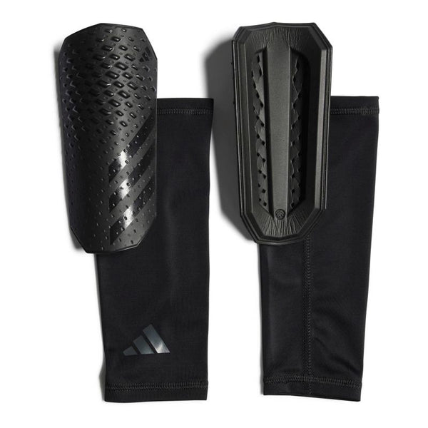 Adidas Predator SG League HY4080 football pads Kiegészítők - Sportmania.hu