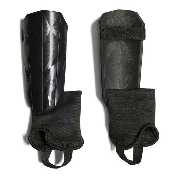 Adidas Predator SG Match HY4079 football pads Kiegészítők