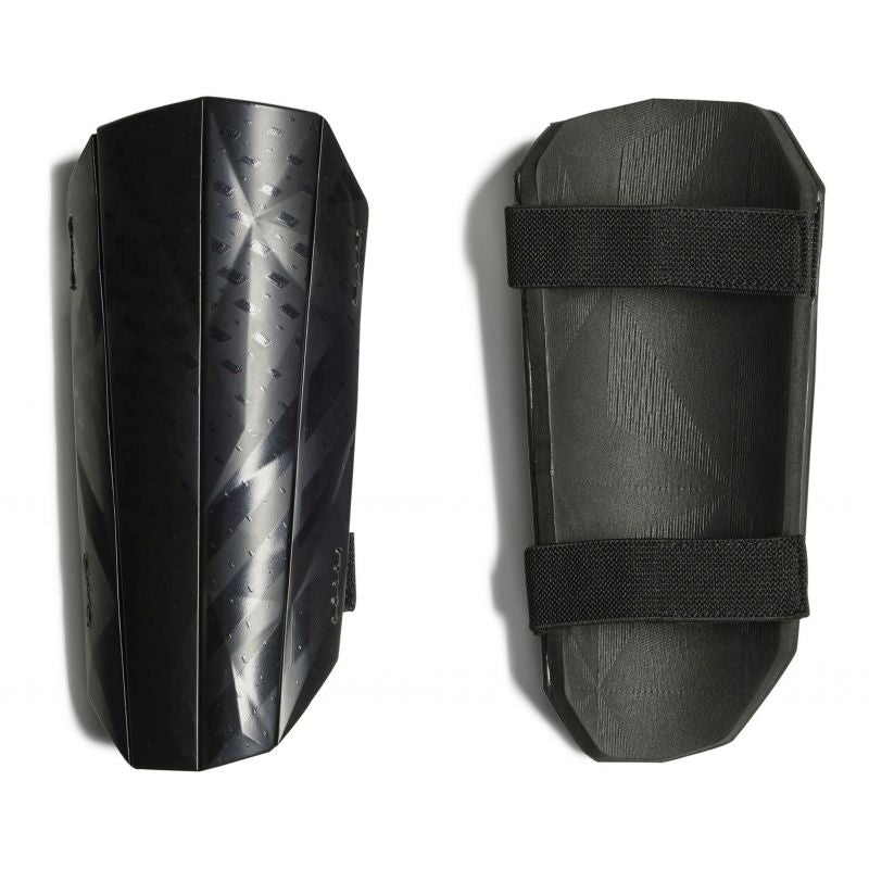 Adidas Predator SG Training HY4078 football pads Kiegészítők