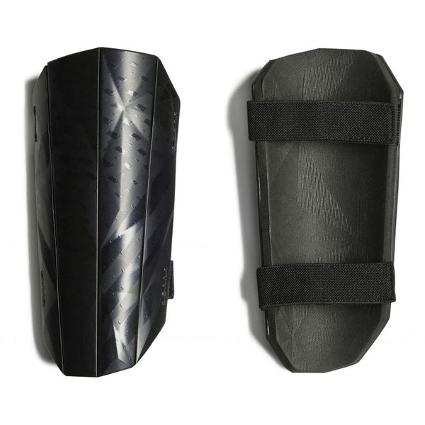 Adidas Predator SG Training HY4078 football pads Kiegészítők
