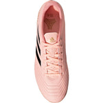 Adidas Predator Tango 18.4 IN M DB2139 indoor Cipő - Sportmania.hu