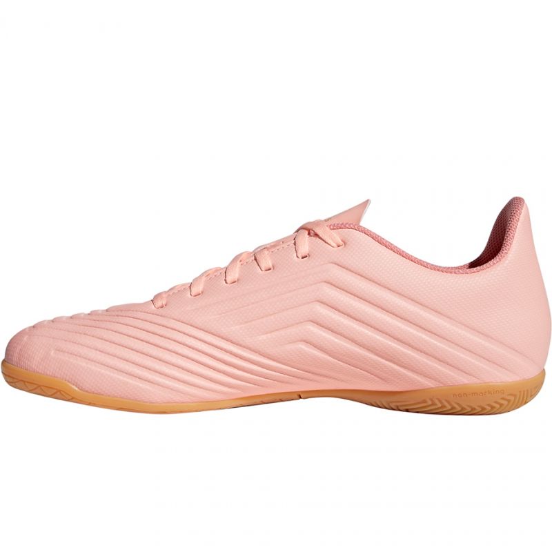 Adidas Predator Tango 18.4 IN M DB2139 indoor shoes Cipő