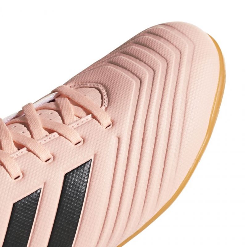 Adidas Predator Tango 18.4 IN M DB2139 indoor shoes Cipő