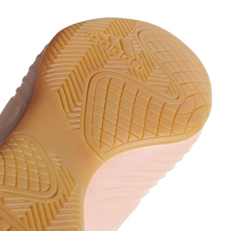 Adidas Predator Tango 18.4 IN M DB2139 indoor shoes Cipő