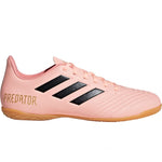 Adidas Predator Tango 18.4 IN M DB2139 indoor Cipő - Sportmania.hu