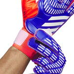 Adidas Predator Training IX3870 goalkeeper gloves Kiegészítők - Sportmania.hu