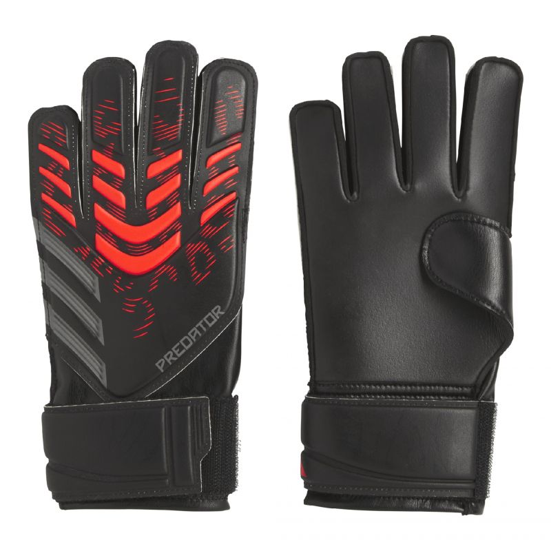 Adidas Predator Training Jr kapuskesztyű, gyerek - Sportmania.hu