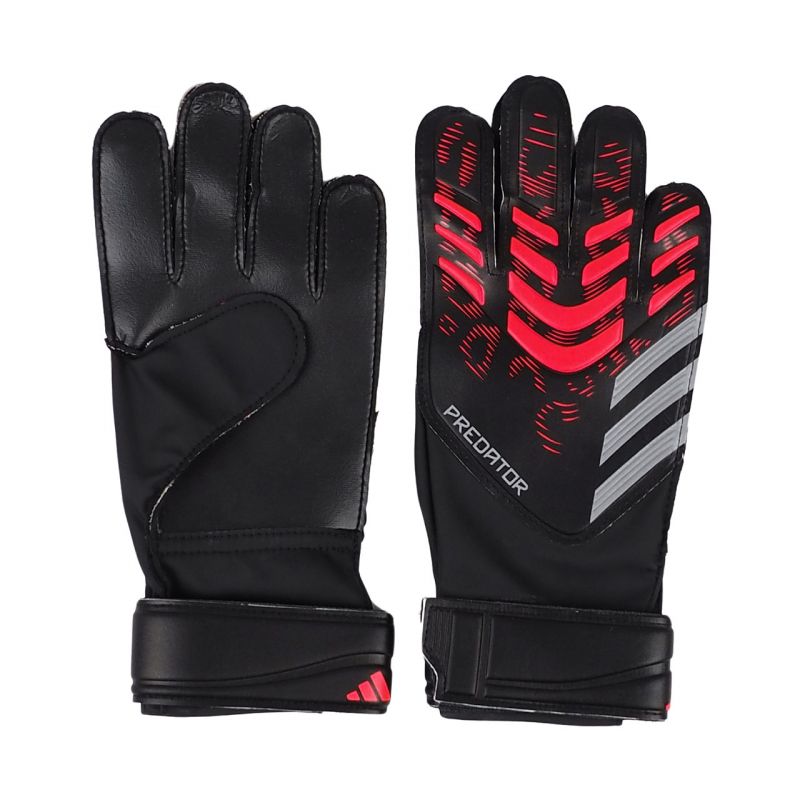 Adidas Predator Training M Jm6827 Goalkeeper Gloves