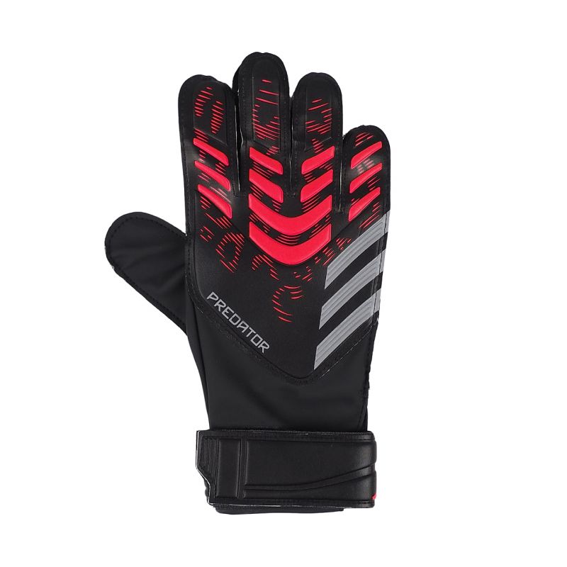 Adidas Predator Training M Jm6827 Goalkeeper Gloves