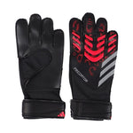 Adidas Predator Training M Jm6827 Goalkeeper Gloves - Sportmania.hu