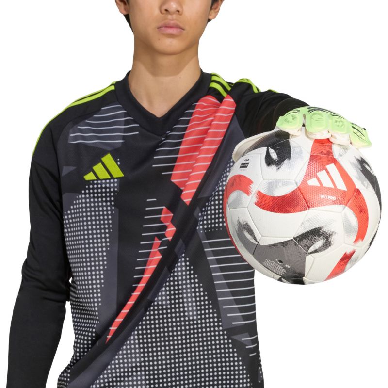 adidas Predator Training M JN5356 goalkeeper gloves Kapuskesztyű - Sportmania.hu
