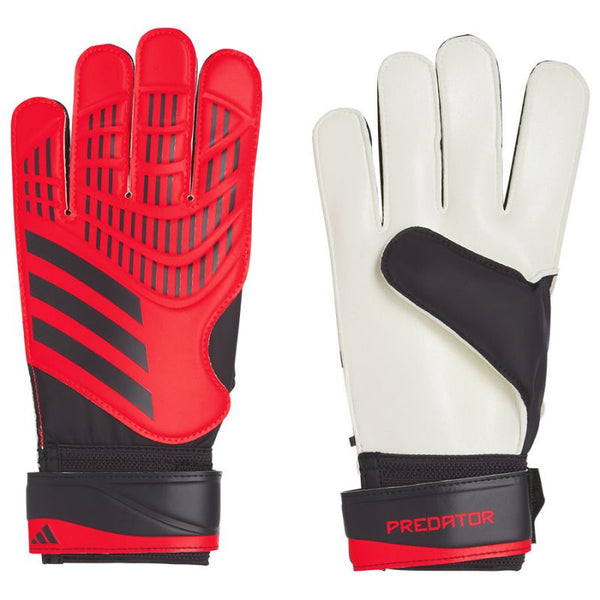 Adidas Predator TRN Gloves IX3871 Kiegészítők