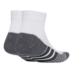 Adidas Prf C CC Qrt Socks 3pack JD9574 Zokni - Sportmania.hu