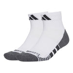 Adidas Prf C CC Qrt Socks 3pack JD9574 Zokni - Sportmania.hu