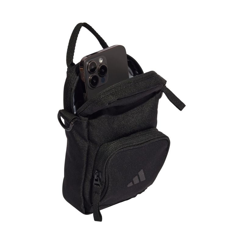 adidas Prime Crossbody Bag JM0148 táska - Sportmania.hu