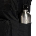 Adidas Prime IW0763 backpack Kiegészítők - Sportmania.hu