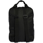 Adidas Prime IW0763 backpack Kiegészítők - Sportmania.hu