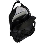 Adidas Prime IW0763 backpack Kiegészítők - Sportmania.hu