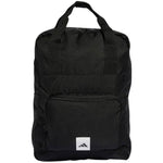 Adidas Prime IW0763 backpack Kiegészítők - Sportmania.hu
