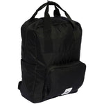 Adidas Prime IW0763 backpack Kiegészítők - Sportmania.hu