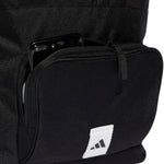 Adidas Prime IW0763 backpack Kiegészítők - Sportmania.hu