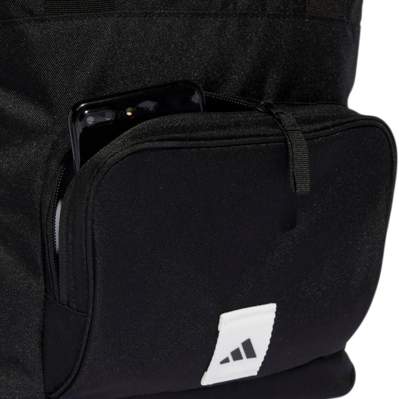 Adidas Prime IW0763 backpack Kiegészítők - Sportmania.hu