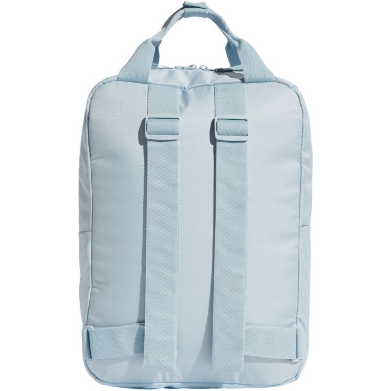 Adidas Prime IW0764 backpack Kiegészítők - Sportmania.hu