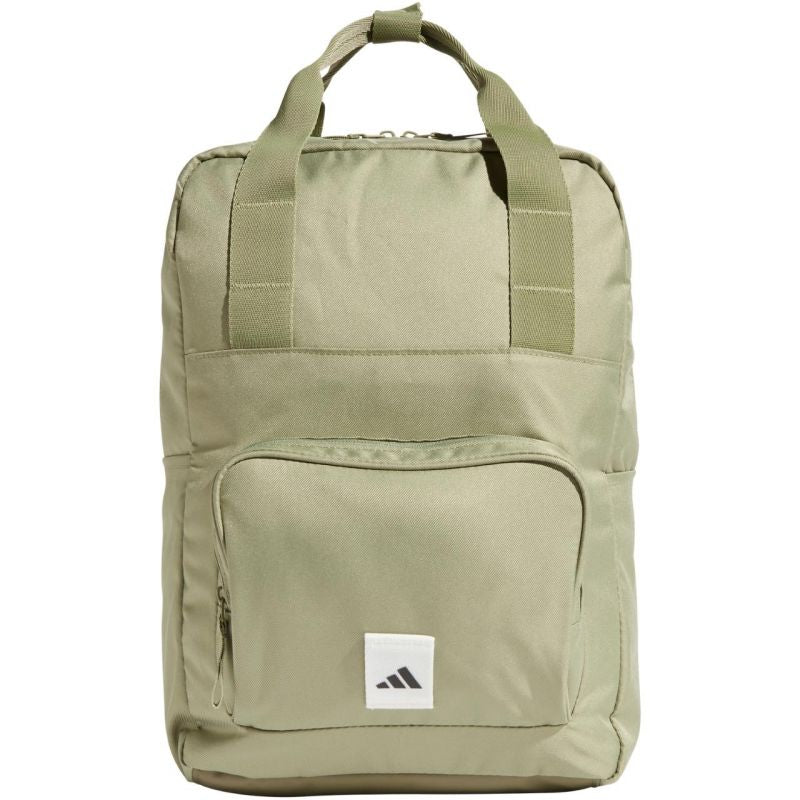 Adidas Prime IX6564 backpack Kiegészítők - Sportmania.hu