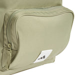Adidas Prime IX6564 backpack Kiegészítők - Sportmania.hu