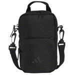 adidas Prime Organizer Bag deréktáska JZ0156