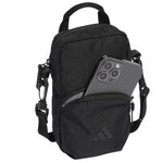 adidas Prime Organizer Bag deréktáska JZ0156