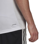 Adidas Primeblue Designed to Move M GM2135 T-shirt Póló - Sportmania.hu