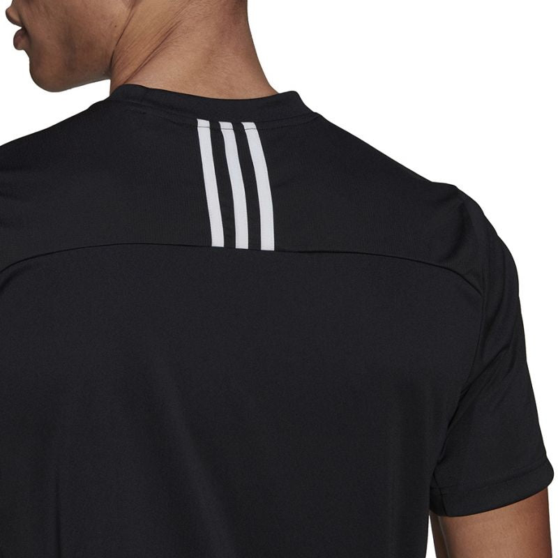 Adidas Primeblue Designed to Move M T-shirt GM2126 Póló