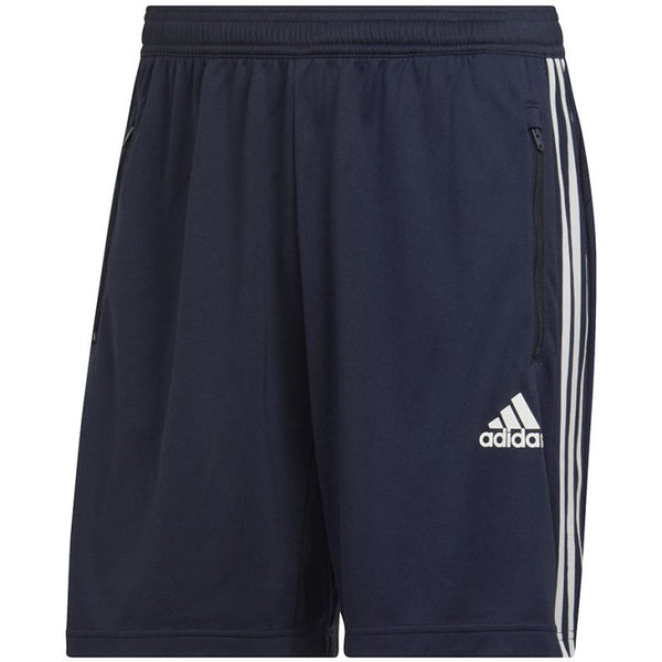 adidas Primeblue Designed To Move Sport 3-Stripes M HM4807 shorts Ruházat