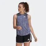 Adidas PRIMEBLUE TANK női Atléta