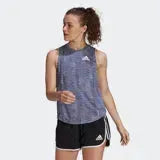 Adidas PRIMEBLUE TANK női Atléta