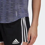 Adidas PRIMEBLUE TANK női Atléta